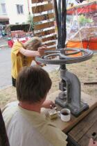 IMG_2945.jpg