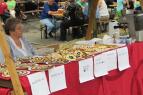 IMG_2947.jpg
