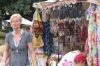 IMG_2948.jpg