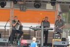 IMG_2957.jpg