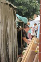 IMG_2975.jpg