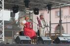 IMG_2977.jpg