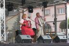 IMG_2976.jpg
