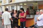 IMG_2980.jpg
