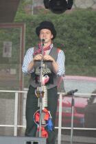 IMG_2995.jpg