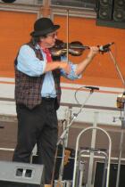 IMG_2996.jpg