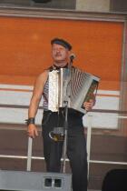 IMG_2997.jpg