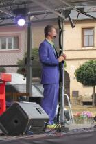 IMG_3005.jpg
