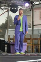 IMG_3006.jpg