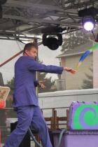 IMG_3020.jpg