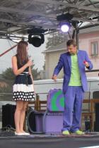 IMG_3026.jpg