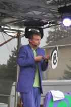IMG_3043.jpg