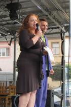 IMG_3087.jpg