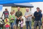 IMG_3126.jpg