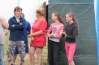 IMG_3127.jpg