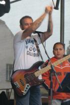 IMG_3150.jpg
