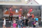 IMG_3154.jpg