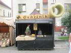 IMG_7672.jpg