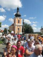IMG_7696.jpg