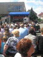 IMG_7702.jpg