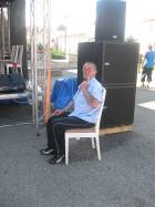 IMG_7775.jpg