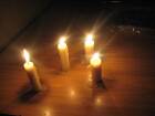 IMG_7495.jpg
