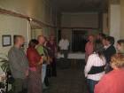 IMG_7492.jpg