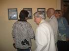 IMG_7503.jpg