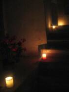 IMG_7515.jpg