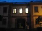IMG_7516.jpg