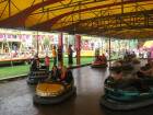 IMG_7522.jpg