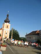 IMG_7573.jpg