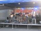 IMG_7572.jpg