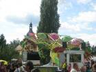 IMG_7567.jpg