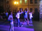 IMG_7593.jpg