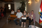 IMG_6669.JPG