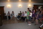 IMG_6670.JPG