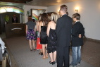 IMG_6671.JPG