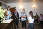 IMG_6672.JPG