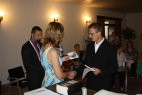 IMG_6676.JPG
