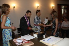 IMG_6678.JPG
