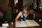 IMG_6681.JPG