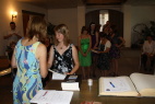 IMG_6680.JPG