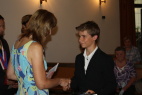 IMG_6700.JPG