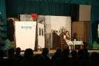 IMG_1281.JPG