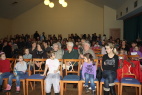 IMG_1268.JPG