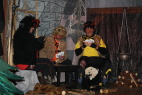 IMG_1278.JPG