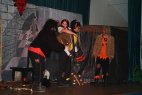 IMG_1288.JPG