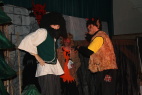IMG_1310.JPG