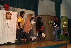 IMG_1342.JPG